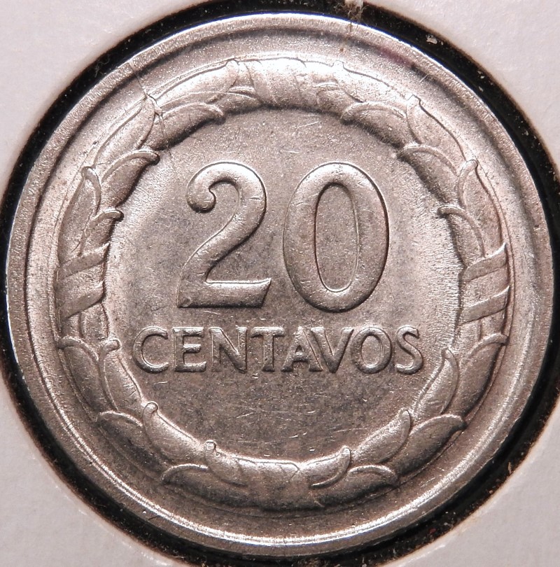 Around-The-World-With-Coins---A-Coin-Geography-Game